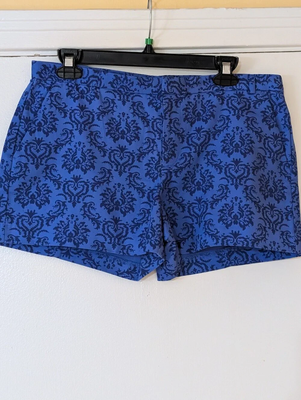 GAP don think